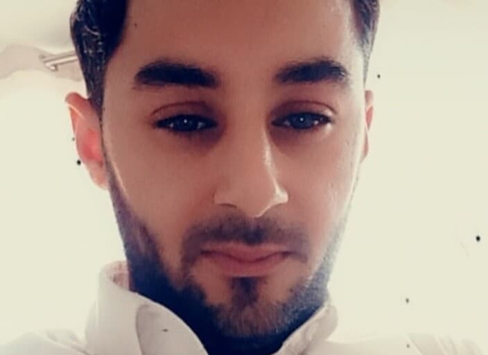 Ahmeddz