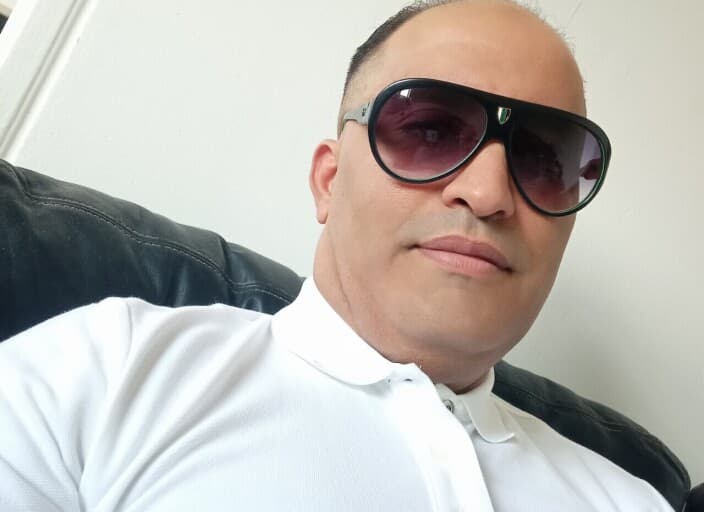 nabil74