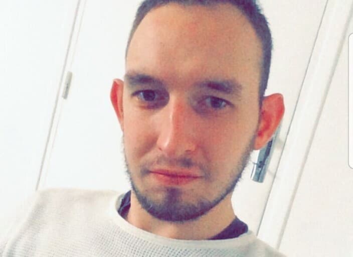 julien593