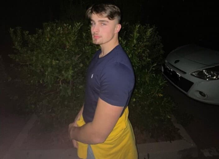 Evan06
