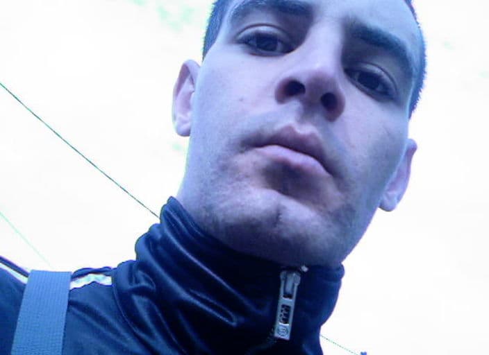 houssem38
