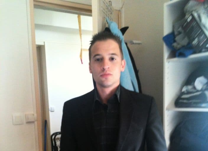 yann3159