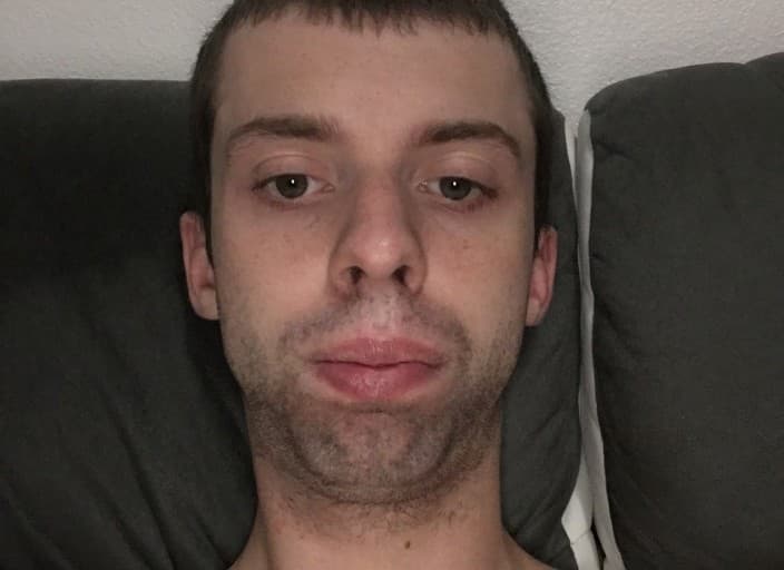 coco69830