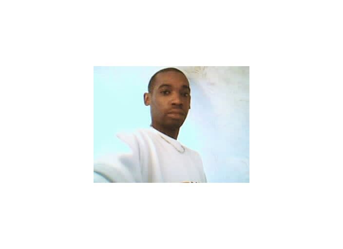 youngforever