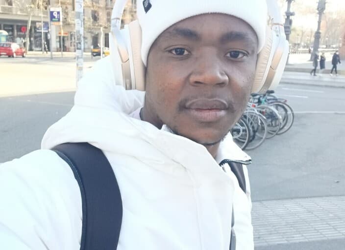 abbass