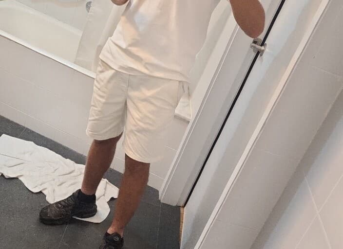 stephane07110