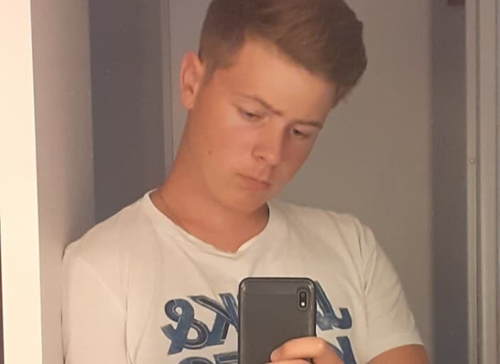 JamesM