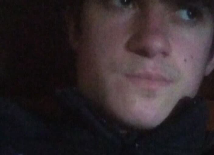 Gaetan12