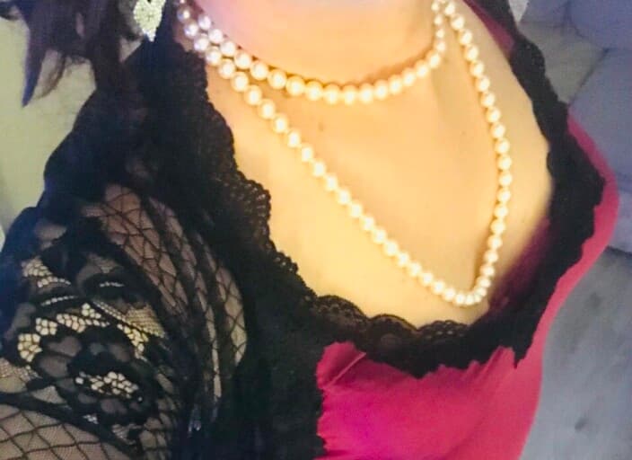 Doucenuisette