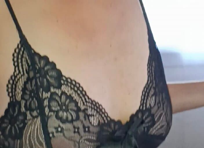 MI1544449