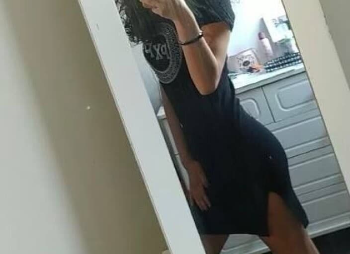 sarah381