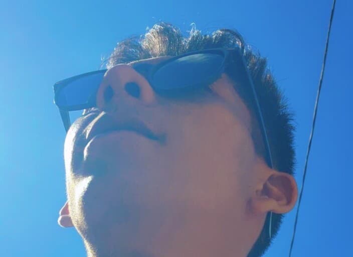 Kevkevkev