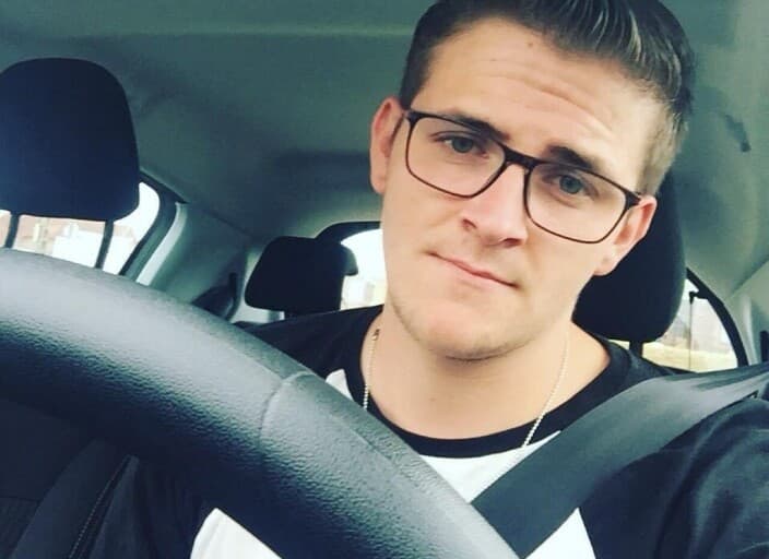 briandearras