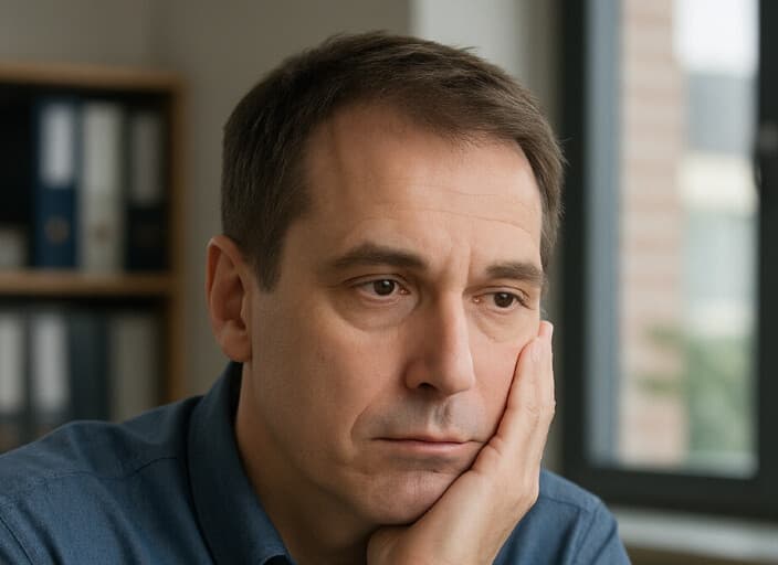moi41blois