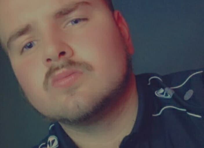 Photo de profil de dydouxx