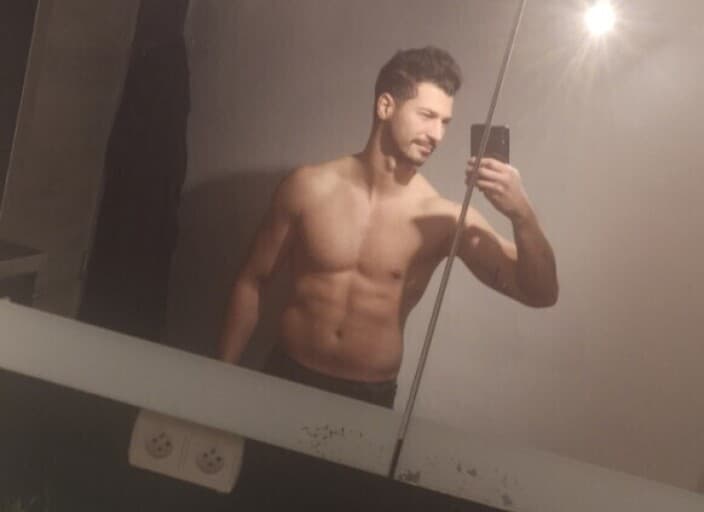 Angelo69