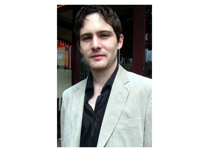 Anton92