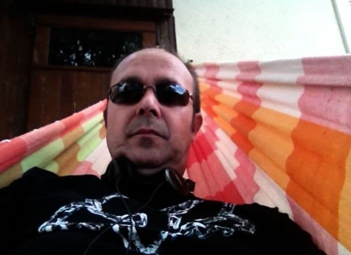 loulou01