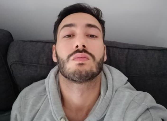 marvindom