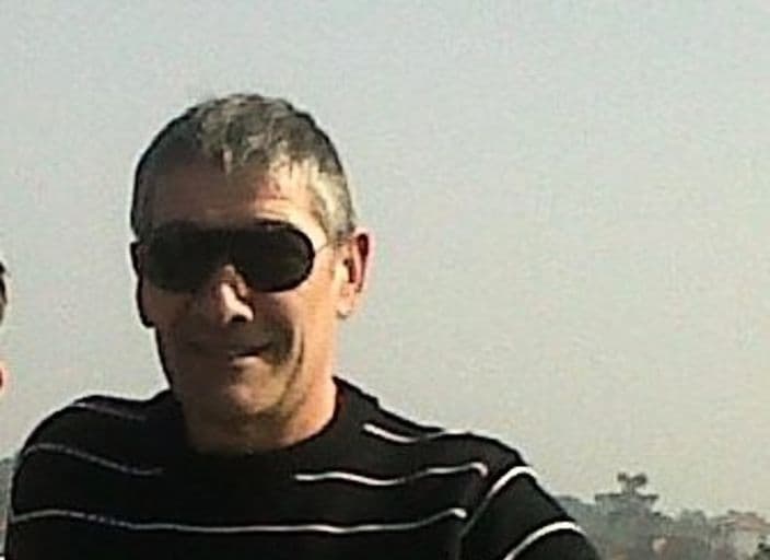 jimjim81