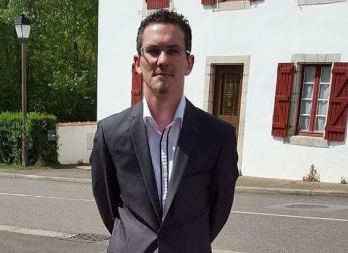 Photo de profil de restecool64