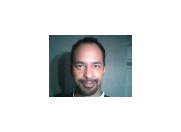 joel972