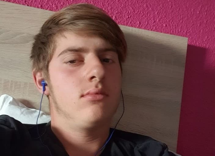matt02