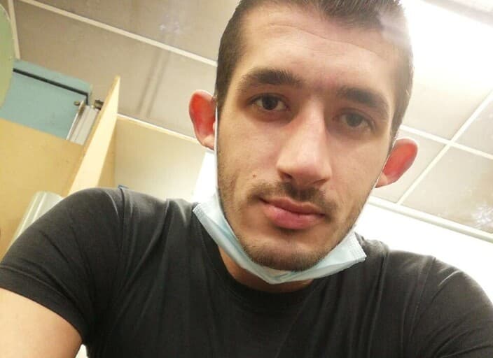 Romain28200