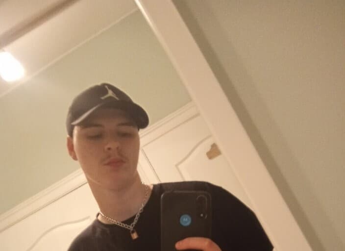 matheo_flpk