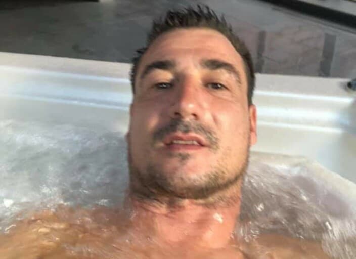 Dlysgourmand