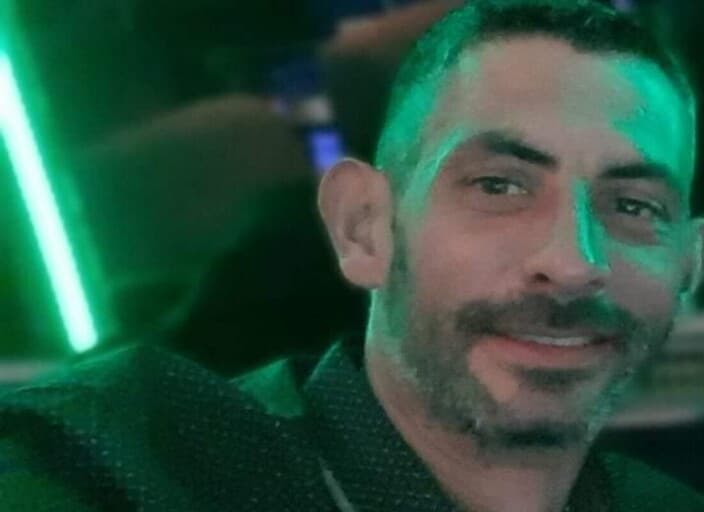 Photo de profil de raph74200