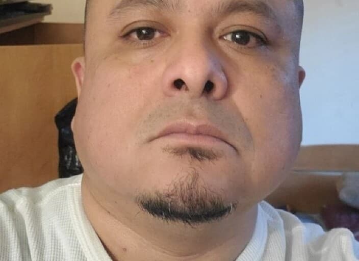 suavesito