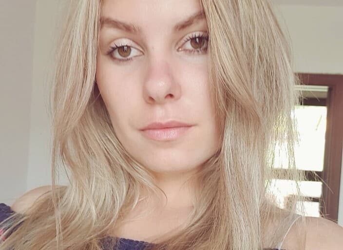 sarahbi233