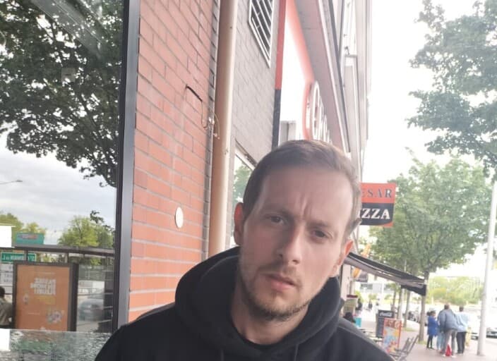 calinjjojo