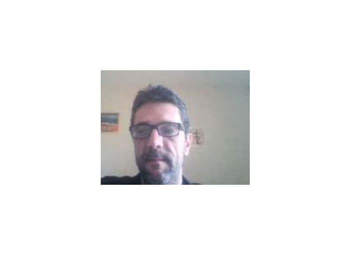 edouard59