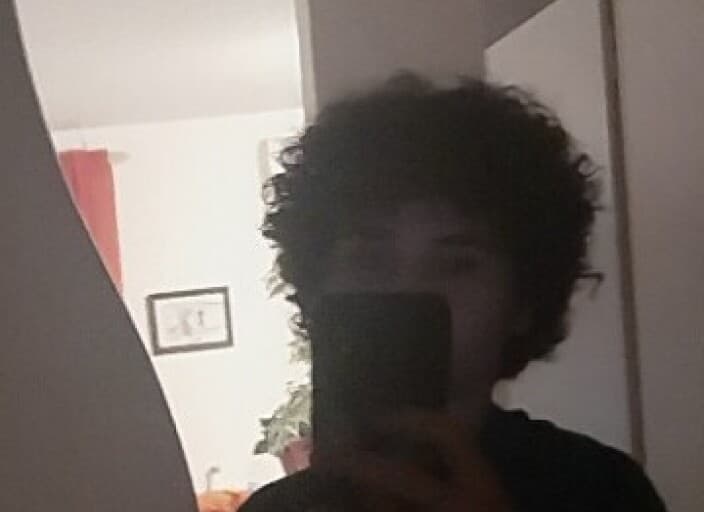 Alex_18