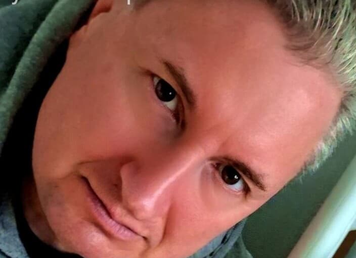 Alexxx73