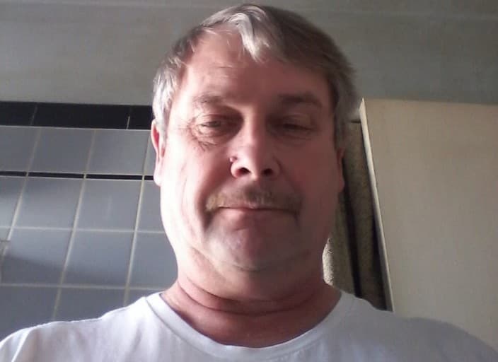 Photo de profil de pierre5919