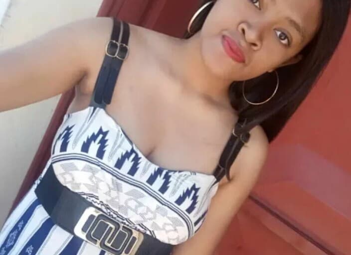 Michou89