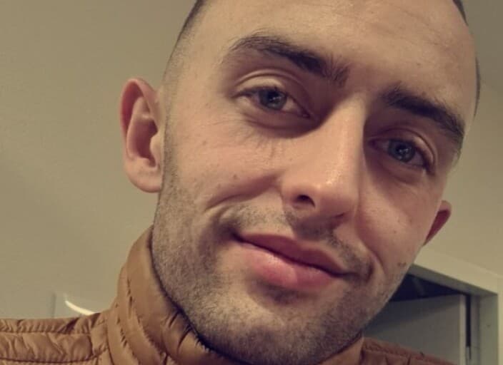Dimitri17