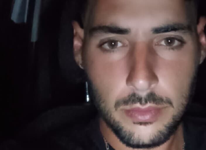 mickael3895