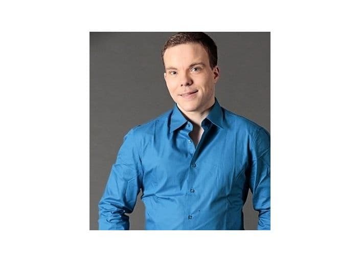 macdouglas