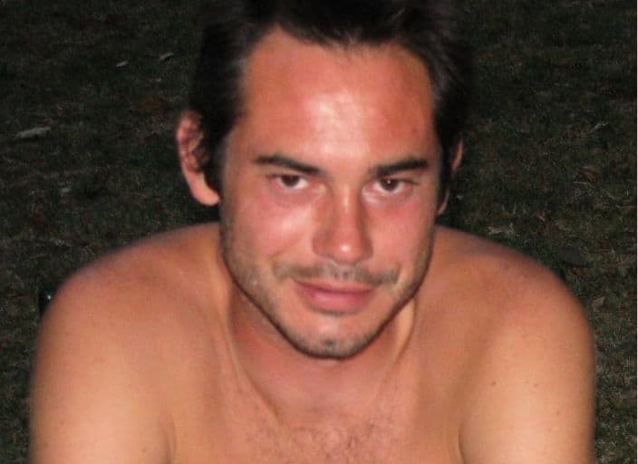 Photo de profil de manu26