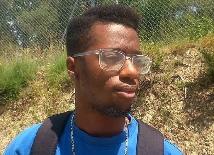 Kev360