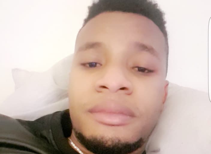 AssoEnzo