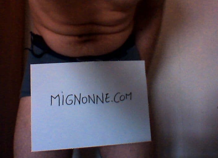 miamors