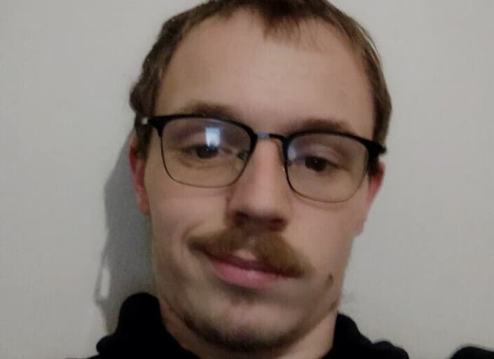 val50