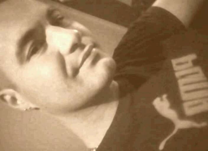 Photo de profil de legrandmignon41