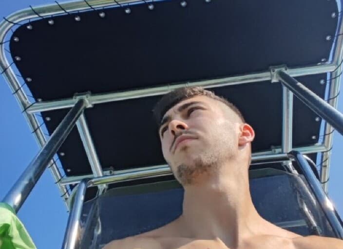 DodoLeS
