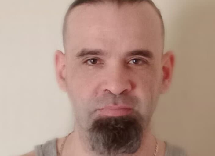 elfique89